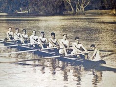 1910-NSW-M8