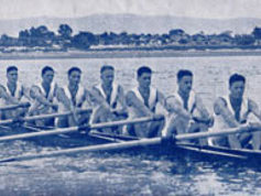 1935-SA