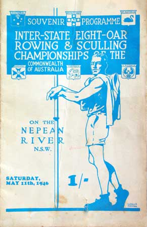 1946 programme