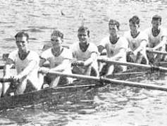1949-QLD-crew