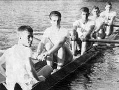 1962-SA-Penrith-Cup-crew