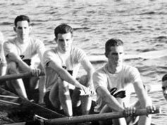 1962-WA-Penrith-Cup-crew