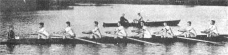 1902 Champion Eight