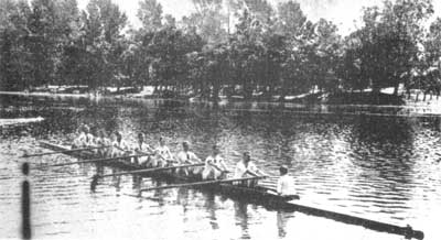 1903 Champion Eight