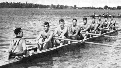 1938 WA crew