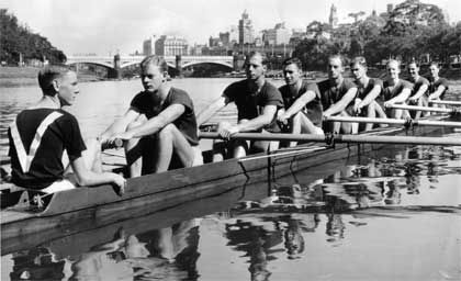 1959 Victorian crew