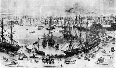 1874 Circular Quay