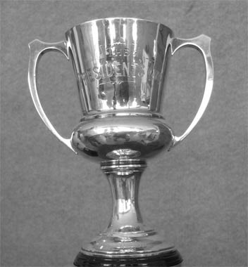 President's Cup