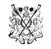 Emblem