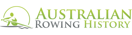 History of Australian Rowing