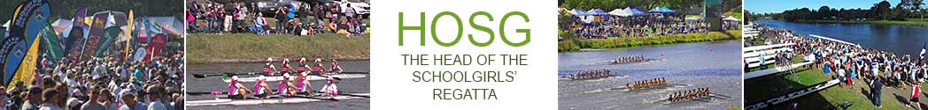 history of head of school girls rowing regatta victoria