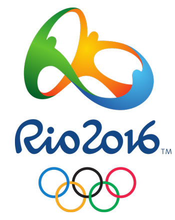 2016 Rio Olympics