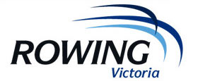 Rowing Victoria 140th anniversary
