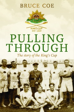 The Story of the Kings Cup
