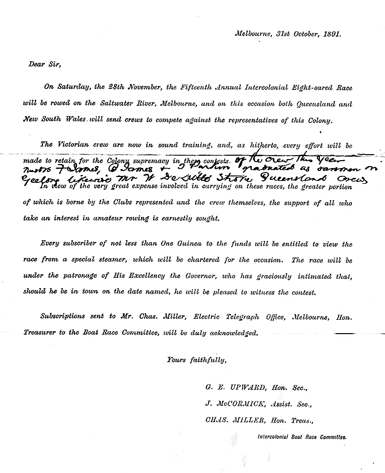 VRA subscribers request - page 2