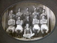 1907-WA-crew