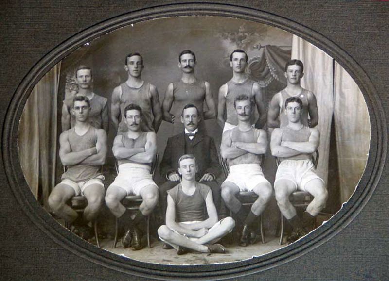 1907-WA-crew