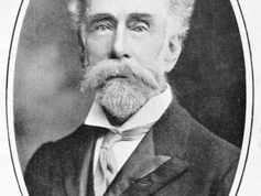 1908-president-Turner