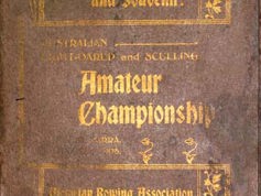 1908-programme