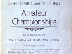 1908-programme2