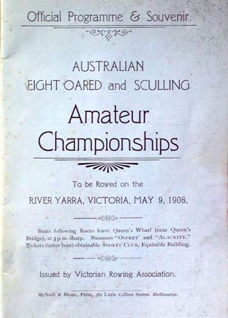 1908-programme2