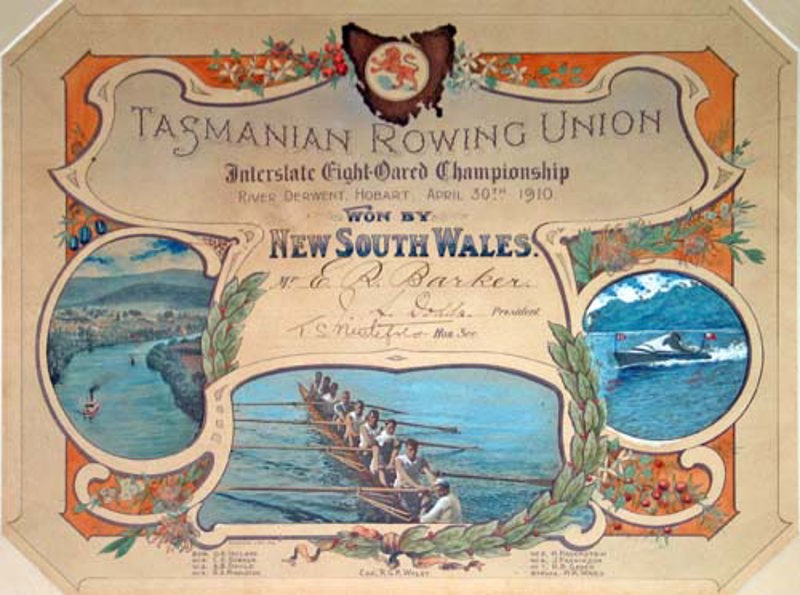 1910-certificate