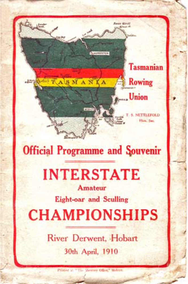 1910-program-cover