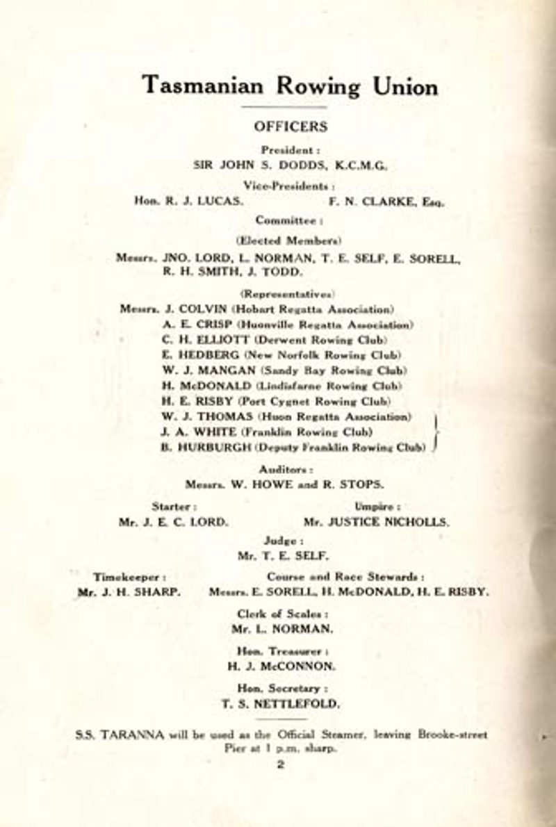 1910-program-p2