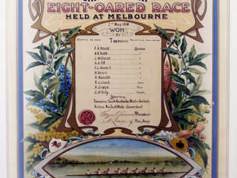 1914-M8-certificate