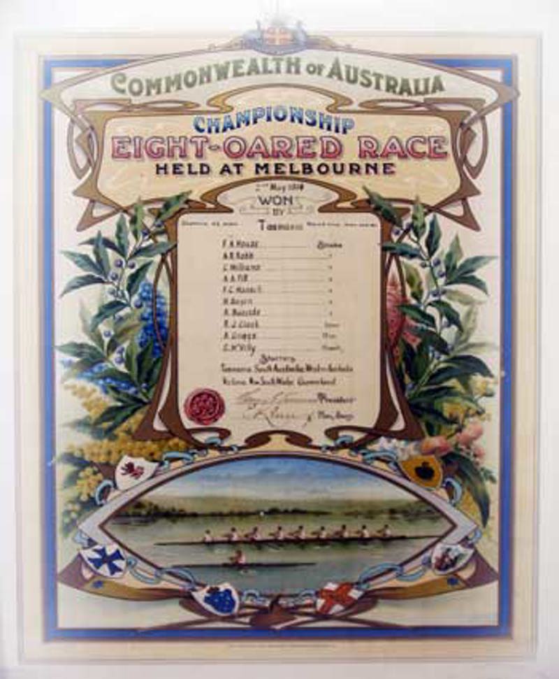1914-M8-certificate