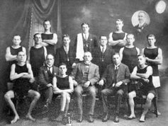 1920-SA-team