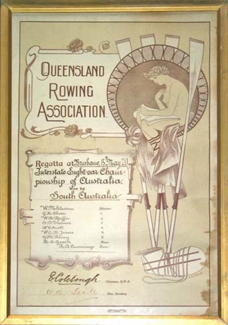1920-certificate