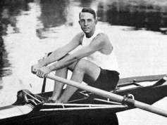 1920-Arthur-Baynes-QLD
