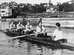 1922-NSW-W4b