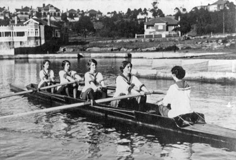 1922-NSW-W4b