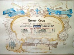 1922-certificate