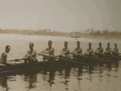 1923-NSW-8