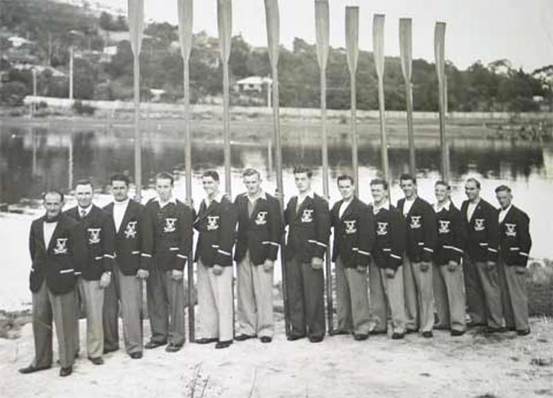 1923-SA-team