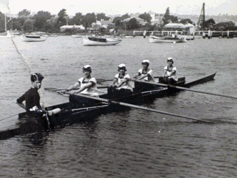1923-TAS-crew