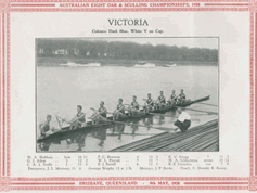 1926-Kings-Cup-Program-Vic