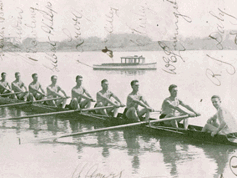 1926-NSW