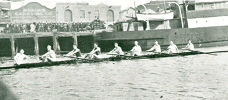 1926-SA