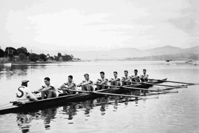 1927-SA-crew