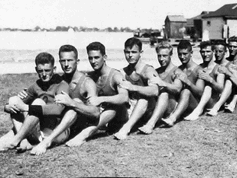 1930-WA-crew