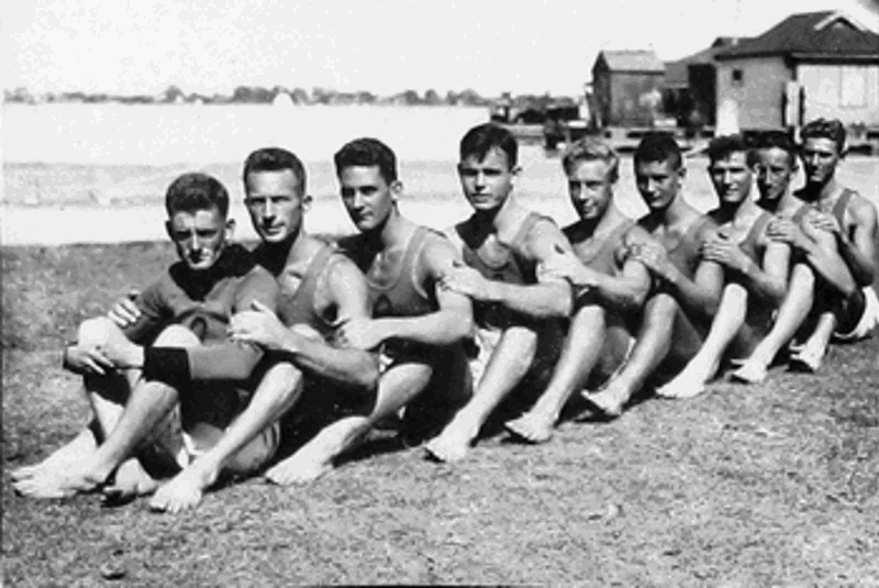 1930-WA-crew