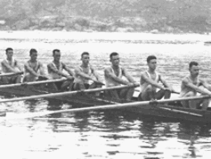 1932-NSW-M8