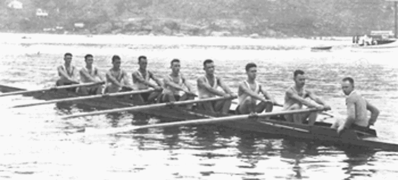 1932-NSW-M8