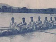 1933-QLD-8