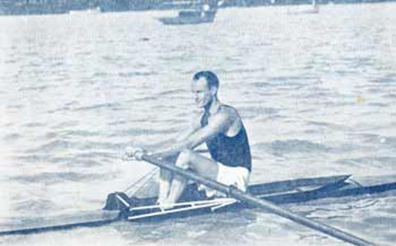 1933-QLD-1X