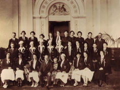 1935-Civic-Reception-Adel